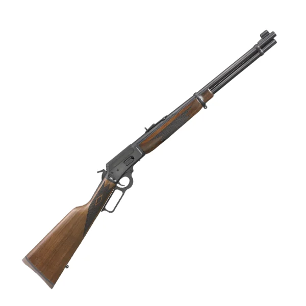 Rifle Marlin Model 1894 Classic .44 Rem Mag