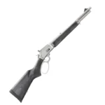 Rifle Marlin 1894 Trapper .44 Rem. Mag.