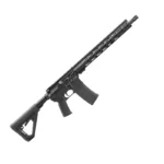 Rifle Ruger Harrier 5.56 NATO – Magpul