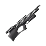 Rifle PCP Kral Puncher Breaker S Cal. 5,5 mm