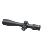 Mira Telescópica Vector Optics Veyron 6-24x44 IR FFP