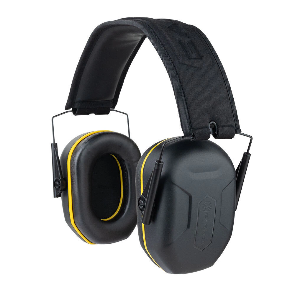 1-367d437f634520d8d417791211073861-1024-1024 Protector Auditivo Pasivo Earmor M300L - Imagen 1