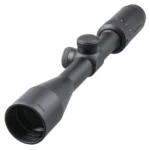 Mira Telescópica Vector Optics Matiz 3-9x40 SFP