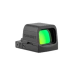 Mira Red Dot Olight Osight SE Green – Huella RMSc