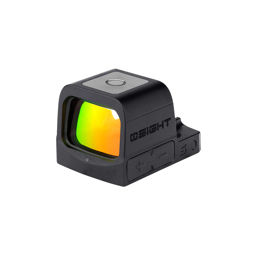 3-cf7ddabaab4ca5e54117425811830797-1024-1024 Red Dot Olight Osight S - Huella RMSc - Imagen 1