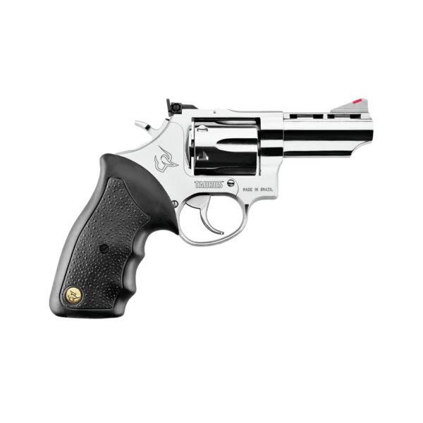 Revolver Taurus 88 3" Inox - Cal.38 Special