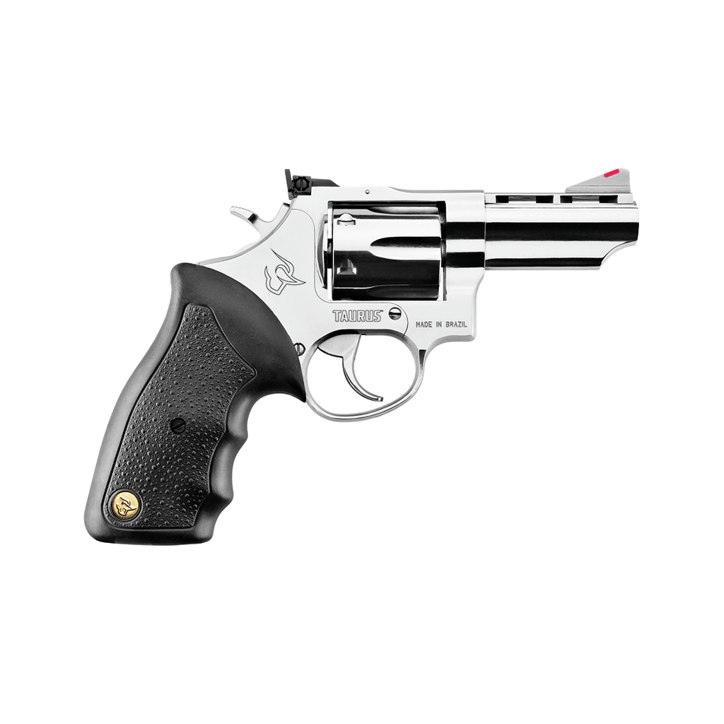 881-1b0068e36033def83b15987364961131-1024-1024 Revolver Taurus 88 3" Inox - Cal.38 Special - Imagen 1