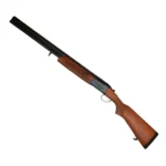 Escopeta Boito Miura I E/M - Cal.36/410