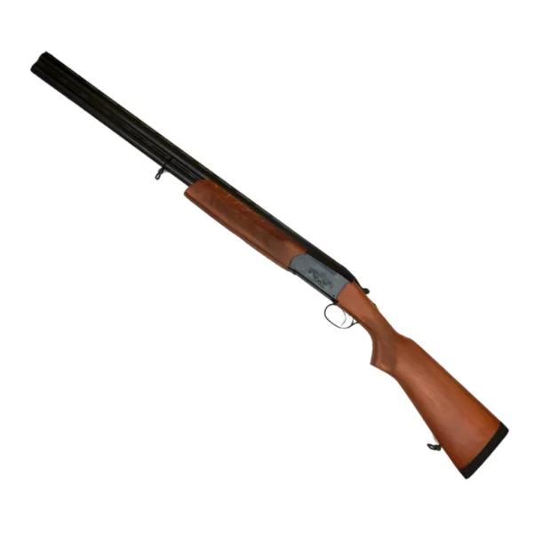 Escopeta Boito Miura I E/M - Cal.36/410