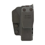 Pistolera Interna BOER Gen Carry para Taurus G3