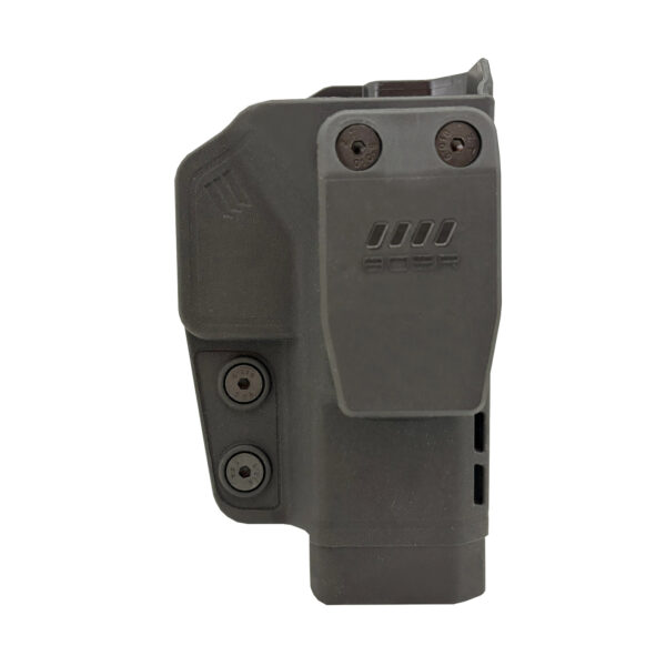 Pistolera Interna BOER Gen Carry para Taurus G3