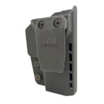 Pistolera Interna BOER Gen Carry para Taurus G3C