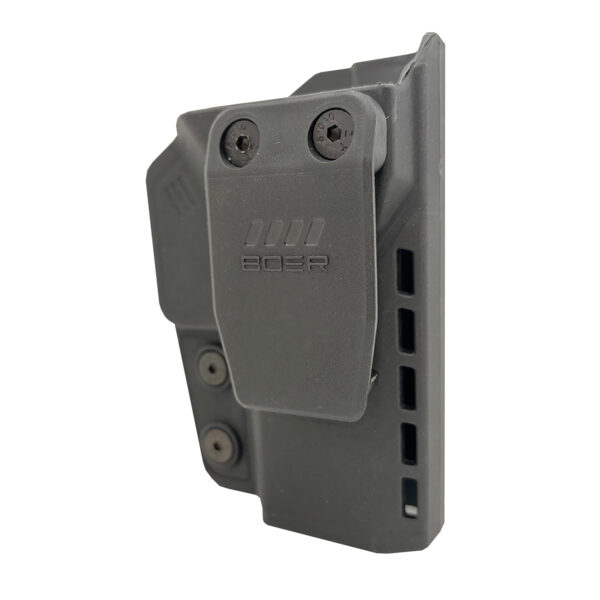 Pistolera Interna BOER Gen Carry para Taurus G3C
