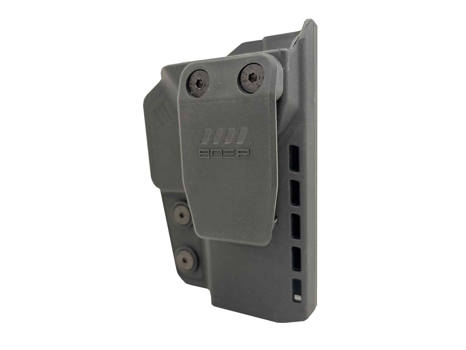 BO7IG3C-1 Pistolera Interna BOER Gen Carry para Taurus G3C - Imagen 1
