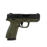 Bersa BP9CC OR ODG (9mm)