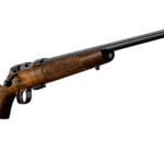 Fusil CZ 457 American 24"