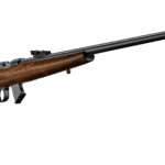 Fusil CZ 457 Jaguar .22 LR