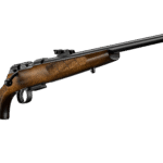Fusil CZ 457 Lux .22 LR