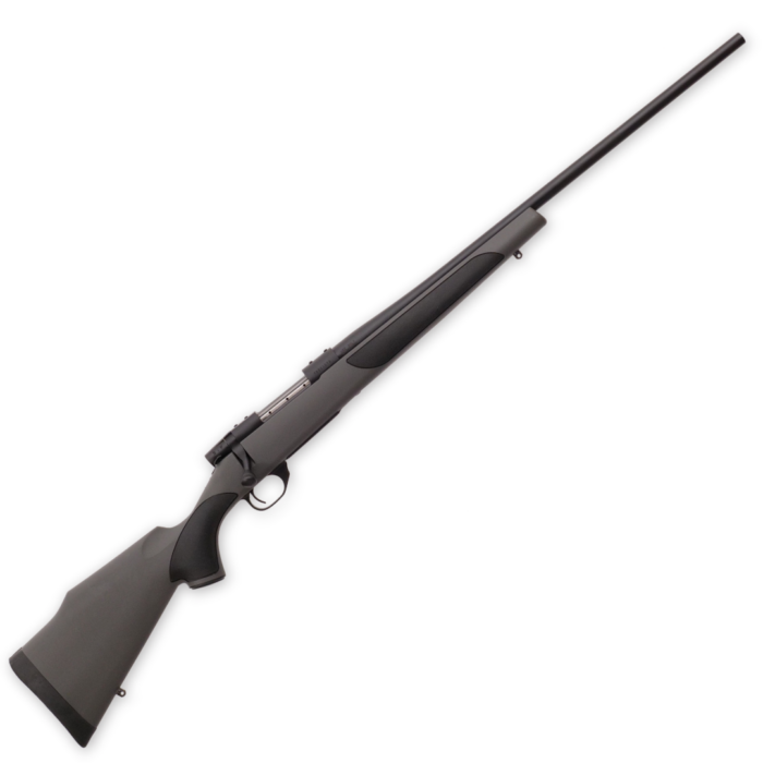 Copia-de-Copia-de-Copia-de-Copia-de-Copia-de-Copia-de-Feliz53 Fusil Weatherby Vanguard Sintético Calibre .300 Win Mag - Imagen 1