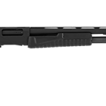 Escopeta Hatsan Escort FieldHunter 28" - Cal. 12