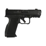 Pistola CANiK Prime Radian Black (9mm)