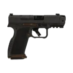 Pistola CANiK Prime Radian Grey (9mm)