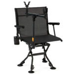 Silla de Caza Apostadero Wild Game