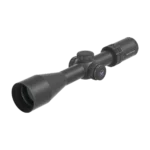 Mira Vector Optics Grizzly 2.5-15x50i HD SFP
