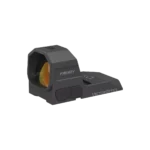 Mira Vector Optics Frenzy FA 1x20x24 | CZ Shadow 2