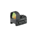 Mira Vector Optics Frenzy-S 1x17x24 MOS MTR