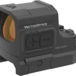 Mira Vector Optics Frenzy FA 1x17x20 MRT | Glock 43X MOS/48 Mos