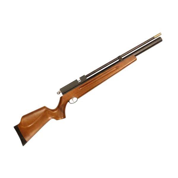 Rifle de Aire Comprimido PCP Artemis M11 Cal.5.5