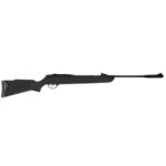 Rifle de Aire Comprimido Hatsan 125 Vortex Cal. 4,5 mm