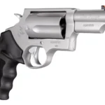 Revólver Taurus The Judge 3" - Cal. .45 Colt / .410 GA