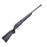 Fusil Tikka T3x Lite Roughtech Black Cal. .308 Win