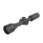 Mira Telescópica Vector Optics Matiz 3-9x50 Fiber SFP