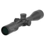 Mira Vector Optics Sentinel 6-24x50 FFP VSE-3 MOA