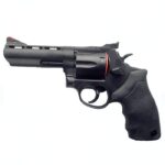 Revolver 689 Pavon 4" - Cal.357