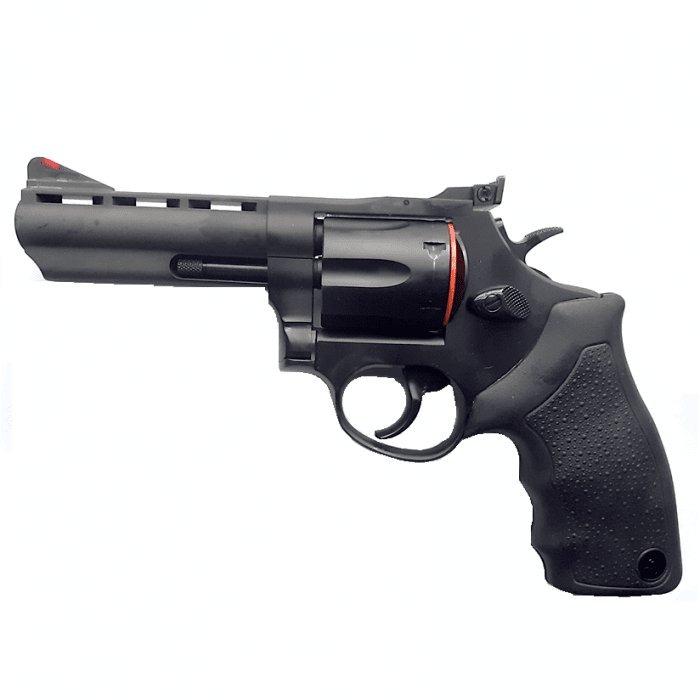 ebvyf5cww10njki939jkuvpb0-lg Revolver 689 Pavon 4" - Cal.357 - Imagen 1