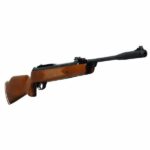 Rifle Hatsan 99 Resorte - Cal. 6.35 mm