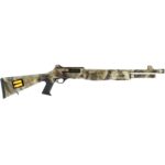 Hatsan Escort MP-A Camo Cal.12