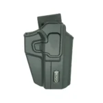 Funda Nivel 2 Bersa BP9FS Diestra