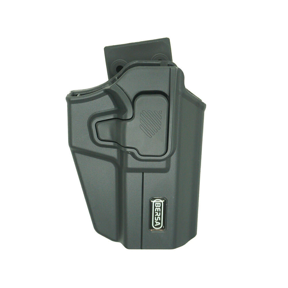 holster-bp9fs-1-5c74d840c012e2b59f17396443242426-1024-1024 Funda Nivel 2 Bersa BP9FS Diestra - Imagen 1