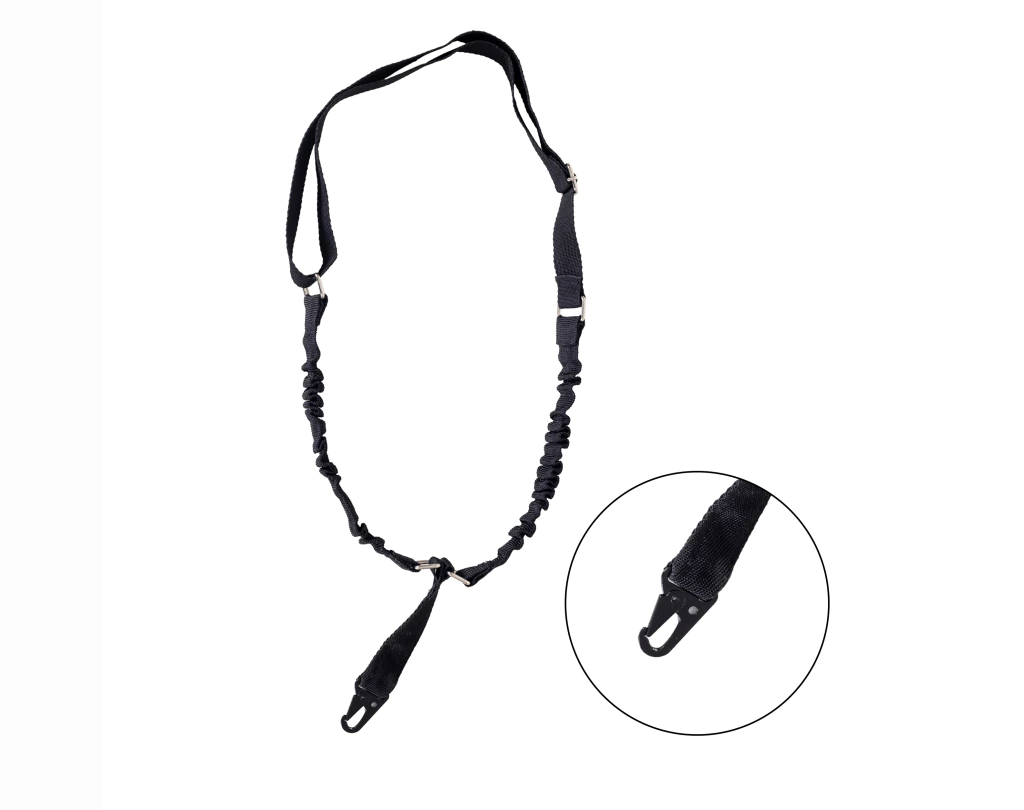 key-605-a815124fa332a88e3c17637559149524-1024-1024 Correa Bungee 1 punto Mod.605 con gancho - Imagen 1