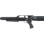 Rifle Aire comprimido PCP Airforce Talon - 5.5mm | 6.35mm