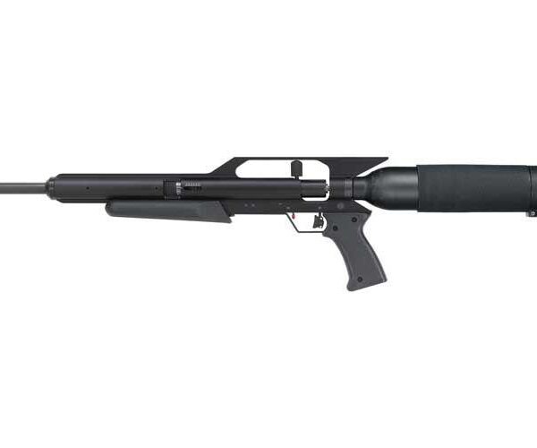 Rifle Aire comprimido PCP Airforce Talon - 5.5mm | 6.35mm