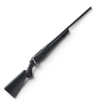 Fusil Tikka T3x Lite Sintético Pavón