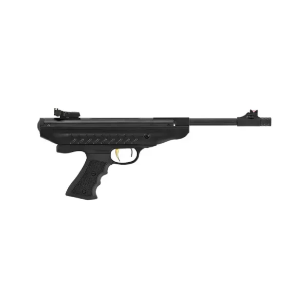 Pistola Hatsan 25 SuperCharger Vortex - 5,5 mm