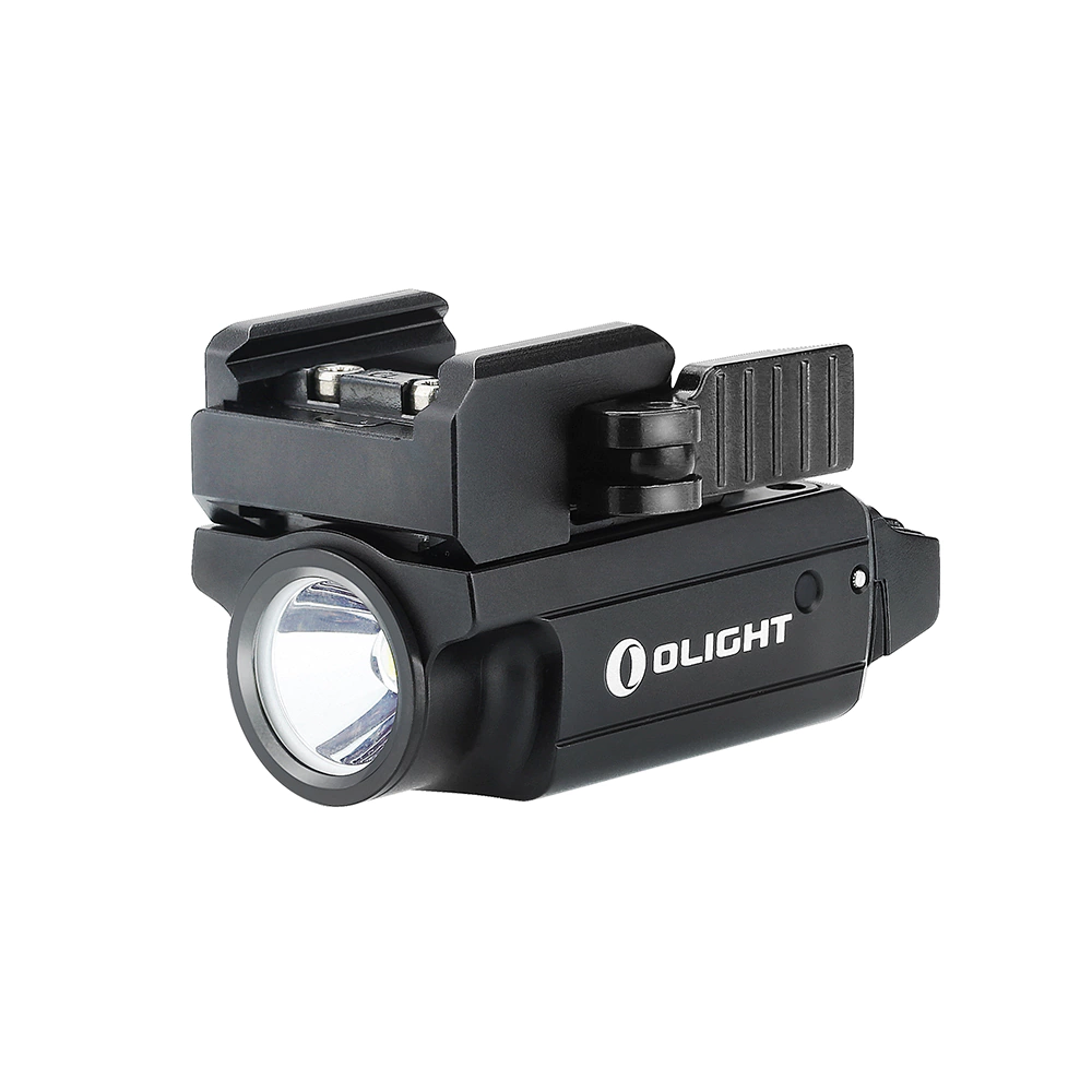 pl-mini-2-011-8bf9f2e210866a053016351030811912-1024-1024 Linterna Olight PL-MINI 2 Negra 600 Lúmenes - Imagen 1