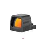 Mira Red Dot Olight Osight SE - Huella RMSc